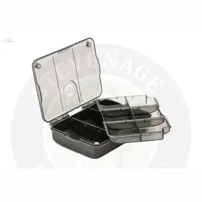 Korda Mini Boxes KORDA