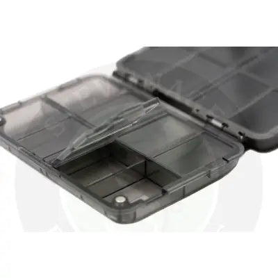KORDA - Mini Boxes KORDA