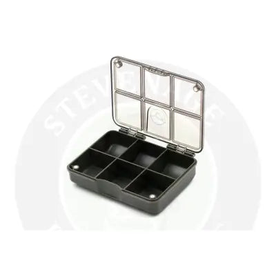 KORDA - Mini Boxes KORDA