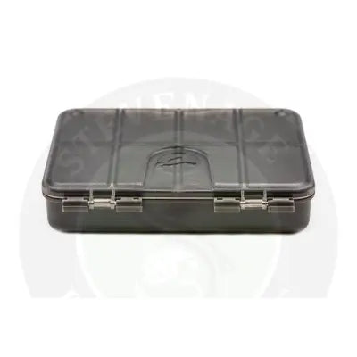 KORDA - Mini Boxes KORDA