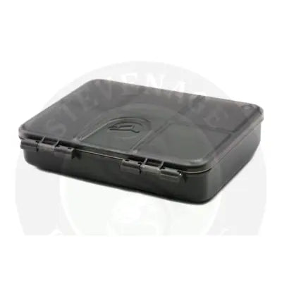 KORDA - Mini Boxes KORDA