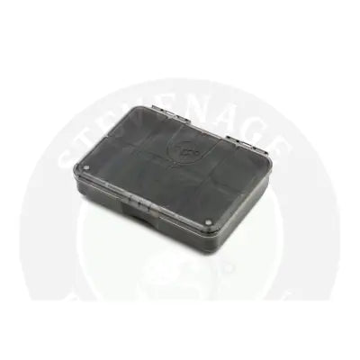KORDA - Mini Boxes KORDA