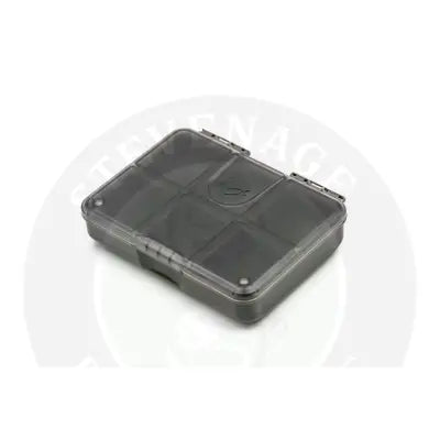 KORDA - Mini Boxes KORDA