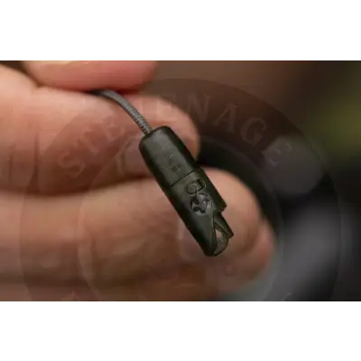 Korda - Mini Heli-Safe KORDA