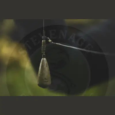 Korda - Mini Heli-Safe KORDA
