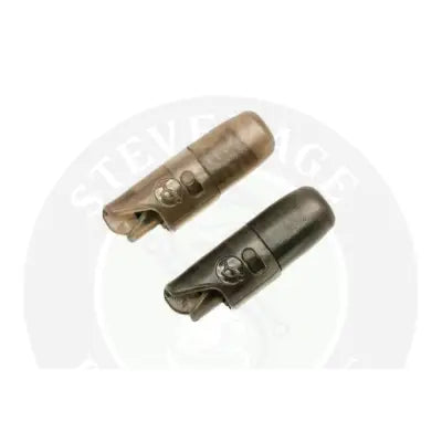 Korda - Mini Heli-Safe KORDA