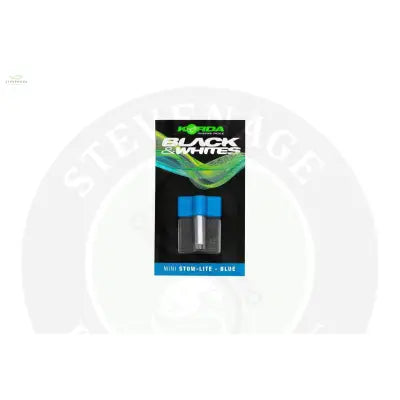 Korda - Mini Isotope KORDA