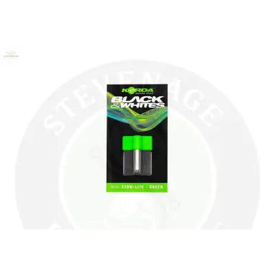 Korda - Mini Isotope KORDA