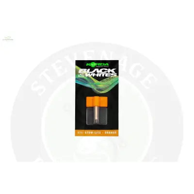 Korda - Mini Isotope KORDA