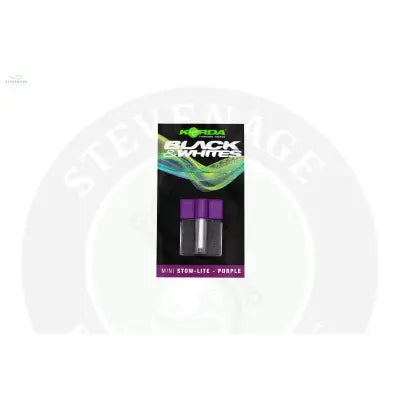 Korda - Mini Isotope KORDA