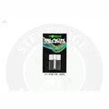 Korda - Mini Isotope KORDA
