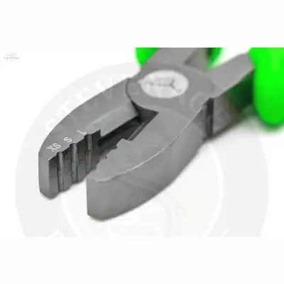 Korda - Mini Krimp Tool KORDA