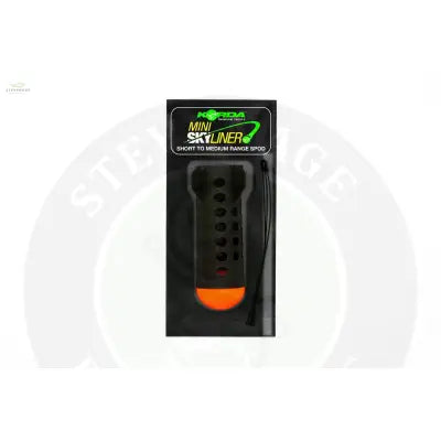 Korda - Mini Sky Liner Spod KORDA