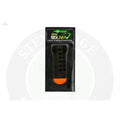Korda - Mini Sky Liner Spod KORDA