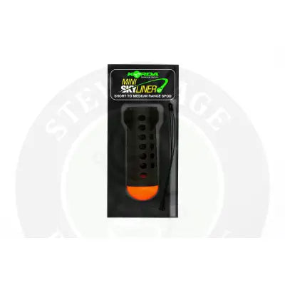 Korda - Mini Sky Liner Spod KORDA