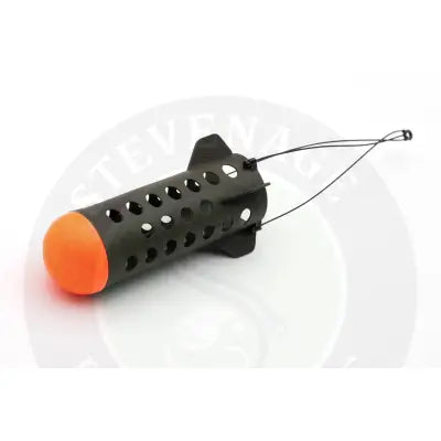 Korda - Mini Sky Liner Spod KORDA