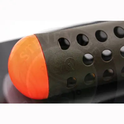 Korda - Mini Sky Liner Spod KORDA