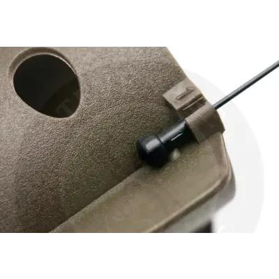 Korda - Mini Sky Liner Spod KORDA