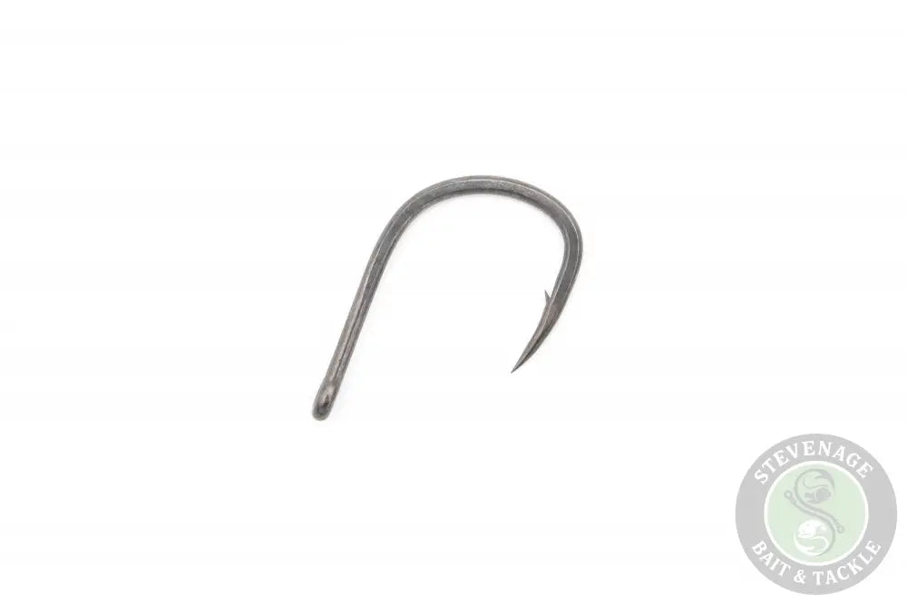 Korda - Mixa | Barbed 10 030 Surface & Zigs