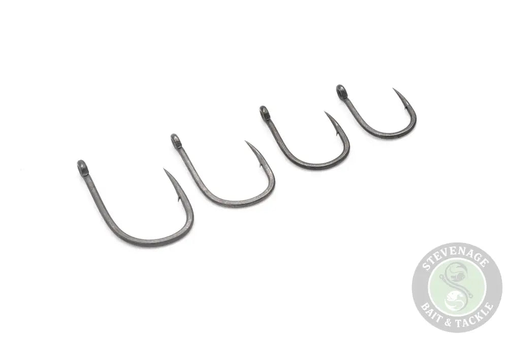 Korda - Mixa | Barbed 10 030 Surface & Zigs