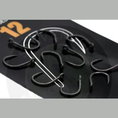 Korda - Mixa | Barbed 10 030 Surface & Zigs