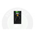 Korda - Mixa | Barbed 10 030 Surface & Zigs