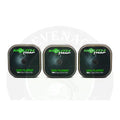 Korda - Mouth Trap 20lb/0.47mm 20m 055 Lines & Hooklinks