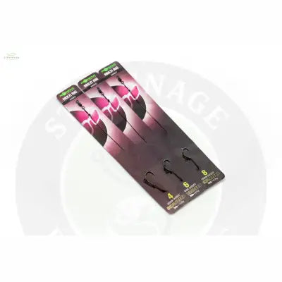 Korda - Multi Rig Krank Choddy Kamo KORDA