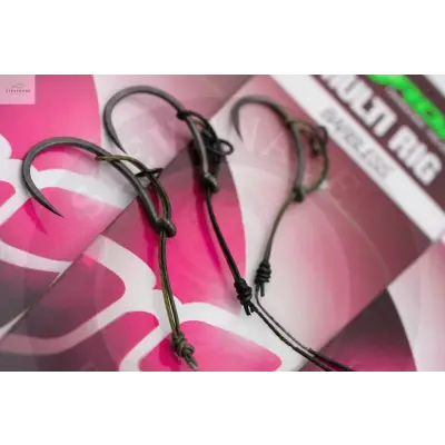 Korda - Multi Rig Krank Choddy Kamo KORDA