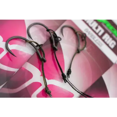 Korda - Multi Rig Krank Choddy Kamo KORDA
