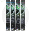 Korda - N Trap KD Rig Kurv KORDA