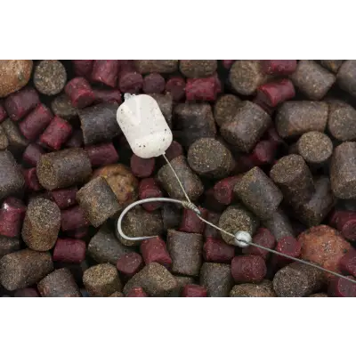 Korda - N Trap KD Rig Kurv KORDA