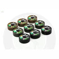 Korda - N-Trap Soft Weedy Green KORDA