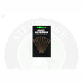 Korda - Naked Tail Rubber KORDA