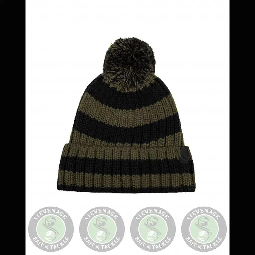 KORDA - NANNY PAT HAT - Nanny Pat Hat | Dark Olive - KORDA