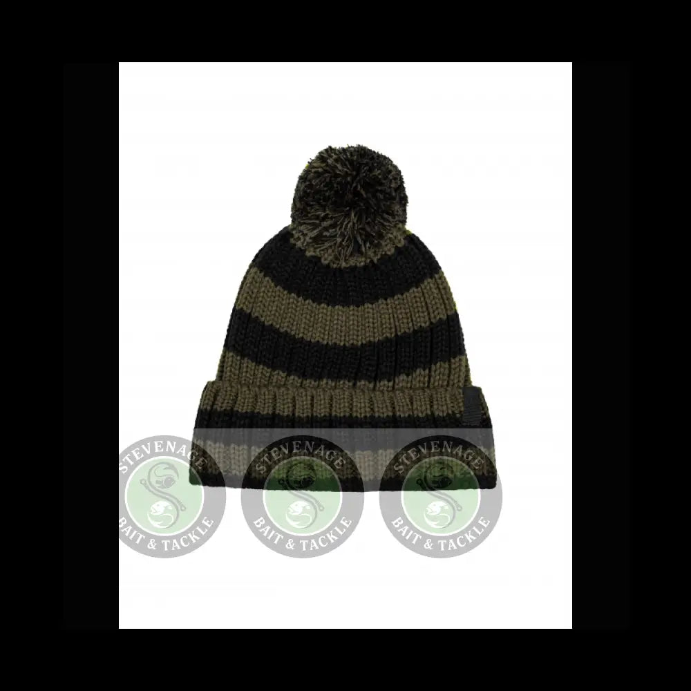 KORDA - NANNY PAT HAT - Nanny Pat Hat | Dark Olive - KORDA