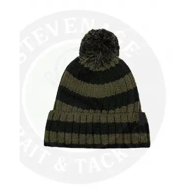 KORDA - NANNY PAT HAT - Nanny Pat Hat | Dark Olive - KORDA