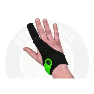 Korda - New Finger Stall KORDA