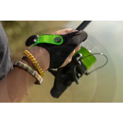 Korda - New Finger Stall KORDA