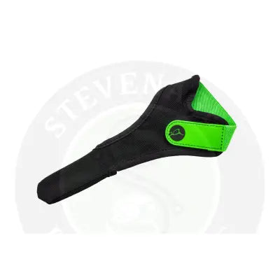 Korda - New Finger Stall KORDA