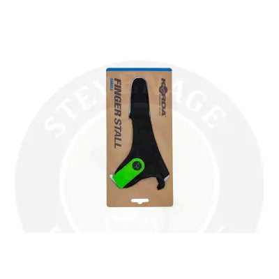 Korda - New Finger Stall KORDA