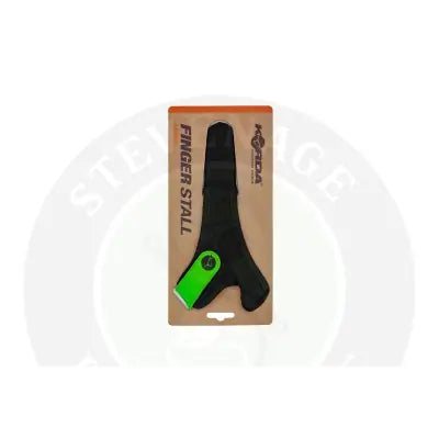 Korda - New Finger Stall KORDA