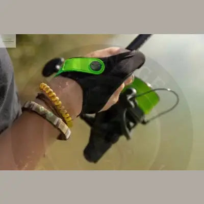 Korda - New Finger Stall KORDA