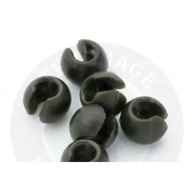 Korda - No-Trace Beads KORDA