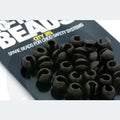Korda - No-Trace Beads KORDA