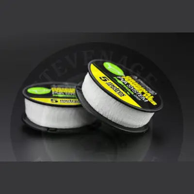 Korda - Original Funnel Web 4 Season HEXMESH Refill 20m KORDA