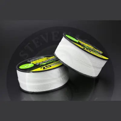 Korda - Original Funnel Web 4 Season HEXMESH Refill 20m KORDA