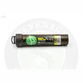 Korda - Original Funnel Web 4 Season HEXMESH Refill 5m KORDA