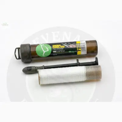Korda - Original Funnel Web System (7m) KORDA