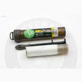 Korda - Original Funnel Web System (7m) KORDA